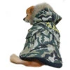 Max+Co US Army Overall XXS - 15cm Attire -Pawfect Care Store 35m26c093 12x nlljtnlx2arcenm3