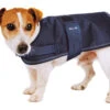 Max+Co All Weather Dog Coat Navy Blue 75cm Coat -Pawfect Care Store 35m26c192 12x zlokpb43ai45usmf