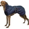 Max+Co All Weather Dog Coat"Slim Fit" Navy Blue 40cm Coat -Pawfect Care Store 35m26c209 12x 7660exy65xwyqc4d