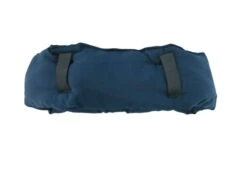 Show Tech Coat Saver Medium Marine Coat Saver