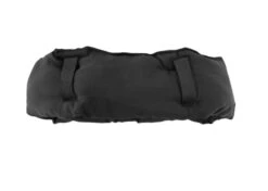 Show Tech Coat Saver Large Black Coat Saver