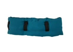 Show Tech Coat Saver Large Petrol Coat Saver