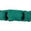 Show Tech Coat Saver Large Green Coat Saver -Pawfect Care Store 35ste047 12x t7h7rtvaarx7tdpl