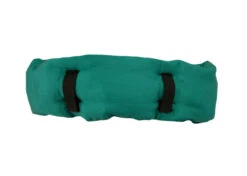 Show Tech Coat Saver Large Green Coat Saver