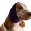 Show Tech Ear Buddy Purple Medium -Pawfect Care Store 35ste070 2np3zqzjumx3kauf