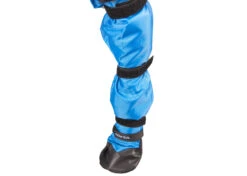 Show Tech Protector Boots 4PCS Small Paw Protection -Pawfect Care Store 35ste086 22x ktvjyqogitt2lqip