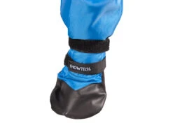 Show Tech Protector Boots 4PCS Medium Paw Protection -Pawfect Care Store 35ste087 42x uadehhjwfui8mxot