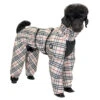 Show Tech Water-Resistant Trouser Suit Arabella 25 Cm -Pawfect Care Store 35ste140 7 5flbulzrnin5m3j1