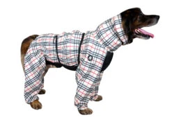 Show Tech Water-Resistant Trouser Suit Arabella 41 Cm -Pawfect Care Store 35ste144 4 ho68rgvjzg3d4dye