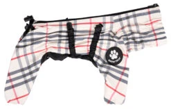 Show Tech Water-Resistant Trouser Suit Arabella - Short Legged 33 Cm -Pawfect Care Store 35ste153 7 f6k7ix05ezvevf5l