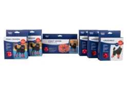 Show Tech Leggings Polka Dots For Middle-Sized Poodle -Pawfect Care Store 35ste158 1 dr7yudsp8mmp0fcv