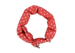 Show Tech Coat Saver Polka Dots Large -Pawfect Care Store 35ste162 2 cacpdpgirnkieubc