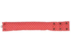 Show Tech Coat Saver Polka Dots Large -Pawfect Care Store 35ste162 3 yy3aftopsepw9g6k