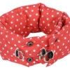 Show Tech Coat Saver Polka Dots Large -Pawfect Care Store 35ste162 4 9ivg9oawzjpwbutk