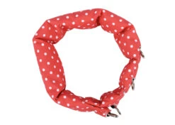 Show Tech Coat Saver Polka Dots Large -Pawfect Care Store 35ste162 8 zhqpcawmcs8buv3y