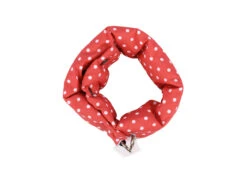 Show Tech Coat Saver Polka Dots Large -Pawfect Care Store 35ste162 xr4enknivyq6iief