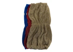 Show Tech Snood Luxe Royal L Blue Ear Covers -Pawfect Care Store 35ste165 167 1 xcceobylrmrfmuzb