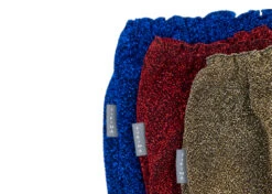 Show Tech Snood Luxe Royal L Red Ear Covers -Pawfect Care Store 35ste165 167 2 b9bysqckj9fjqbk1