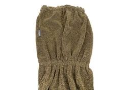 Show Tech Snood Luxe Royal L Gold Ear Covers -Pawfect Care Store 35ste165 5 rfnv4wo6jzcbh8fg