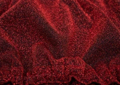 Show Tech Snood Luxe Royal L Red Ear Covers -Pawfect Care Store 35ste166 4 jrrvmwlemtpa0oq1