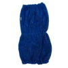 Show Tech Snood Luxe Royal L Blue Ear Covers -Pawfect Care Store 35ste167 1 jd2fvvzoc2woam8d