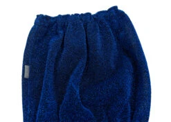 Show Tech Snood Luxe Royal L Blue Ear Covers -Pawfect Care Store 35ste167 3 06lsemmt8euxhcwm