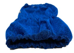 Show Tech Snood Luxe Royal L Blue Ear Covers -Pawfect Care Store 35ste167 4 3qdyyeksuyhonmh5