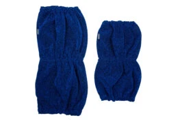 Show Tech Snood Luxe Royal L Blue Ear Covers -Pawfect Care Store 35ste167 5 v2czwgag4coe5rns