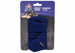 Show Tech Snood Luxe Royal L Blue Ear Covers -Pawfect Care Store 35ste167 6 zrkby9dp3br9l6ub