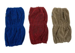 Show Tech Snood Luxe Royal Spaniël Red Ear Covers -Pawfect Care Store 35ste168 170 1 zcfrzvy3ejeq4svu