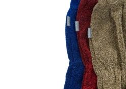 Show Tech Snood Luxe Royal Spaniël Blue Ear Covers 22 Show Tech Snood Luxe Royal Spaniël Blue Ear Covers -Pawfect Care Store 35ste168 170 udx7fffj0kqo7u5m