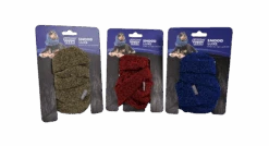 Show Tech Snood Luxe Royal Spaniël Gold Ear Covers 25 Show Tech Snood Luxe Royal Spaniël Gold Ear Covers -Pawfect Care Store 35ste168 69 70 samen 5l7ubak0h4r4lzhq