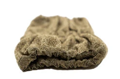 Show Tech Snood Luxe Royal Spaniël Gold Ear Covers 17 Show Tech Snood Luxe Royal Spaniël Gold Ear Covers -Pawfect Care Store 35ste168 3 30m08yto7nildfah