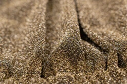 Show Tech Snood Luxe Royal Spaniël Gold Ear Covers 18 Show Tech Snood Luxe Royal Spaniël Gold Ear Covers -Pawfect Care Store 35ste168 4 lxf4c75baus9vnhi