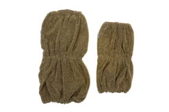 Show Tech Snood Luxe Royal Spaniël Gold Ear Covers 19 Show Tech Snood Luxe Royal Spaniël Gold Ear Covers -Pawfect Care Store 35ste168 5 oapxajibtrjysjoi