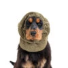 Show Tech Snood Luxe Royal Spaniël Gold Ear Covers -Pawfect Care Store 35ste168 8 obzkvrdjn0ur90ua