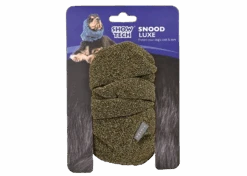 Show Tech Snood Luxe Royal Spaniël Gold Ear Covers 24 Show Tech Snood Luxe Royal Spaniël Gold Ear Covers -Pawfect Care Store 35ste168 9 rxlemkrgmjhnvfih