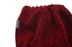 Show Tech Snood Luxe Royal Spaniël Red Ear Covers -Pawfect Care Store 35ste169 2 xc18we3b5avfn1lw
