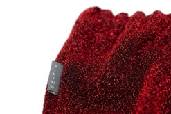Show Tech Snood Luxe Royal Spaniël Red Ear Covers -Pawfect Care Store 35ste169 3 7czzhyprpjgbcifj