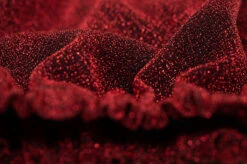 Show Tech Snood Luxe Royal Spaniël Red Ear Covers -Pawfect Care Store 35ste169 5 1380w57k4qaj44eg