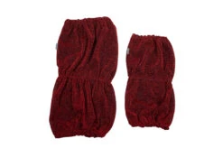 Show Tech Snood Luxe Royal Spaniël Red Ear Covers -Pawfect Care Store 35ste169 6 i5dotucstpjsm9q4