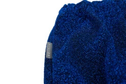 Show Tech Snood Luxe Royal Spaniël Blue Ear Covers 16 Show Tech Snood Luxe Royal Spaniël Blue Ear Covers -Pawfect Care Store 35ste170 2 hzte9rfgrt9etsks