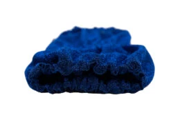 Show Tech Snood Luxe Royal Spaniël Blue Ear Covers 18 Show Tech Snood Luxe Royal Spaniël Blue Ear Covers -Pawfect Care Store 35ste170 4 8sabigjpbmfylsdj