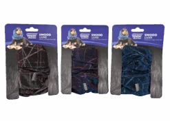 Show Tech Snood Luxe Galaxy L Pink Ear Covers -Pawfect Care Store 35ste171 72 73 samen wuyrsa17bbju1onz