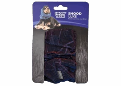 Show Tech Snood Luxe Galaxy L Purple Ear Covers 18 Show Tech Snood Luxe Galaxy L Purple Ear Covers -Pawfect Care Store 35ste172 o024uwv4y5uelym5