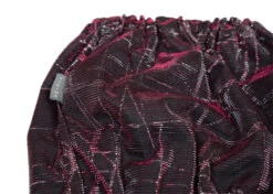 Show Tech Snood Luxe Galaxy Spaniël Pink Ear Covers -Pawfect Care Store 35ste174 2 oud3tu2spkd5zvnh