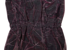 Show Tech Snood Luxe Galaxy L Pink Ear Covers -Pawfect Care Store 35ste174 3 thazdj1rjbfqfrjy