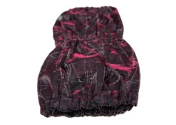 Show Tech Snood Luxe Galaxy L Pink Ear Covers -Pawfect Care Store 35ste174 5 tywrx2ya6pvxqumc