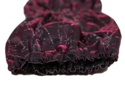 Show Tech Snood Luxe Galaxy Spaniël Pink Ear Covers -Pawfect Care Store 35ste174 6 cecr25jq5dwlr3j0