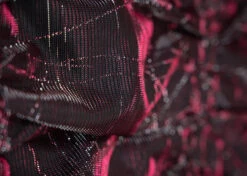 Show Tech Snood Luxe Galaxy L Pink Ear Covers -Pawfect Care Store 35ste174 7 o0rqkohj45zimrc0